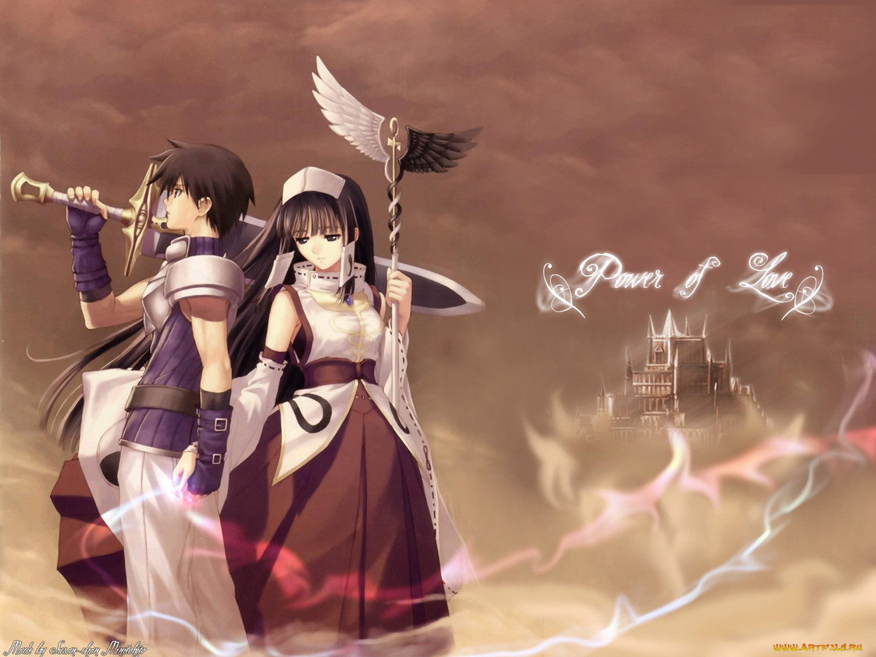 , shining, tears, wind